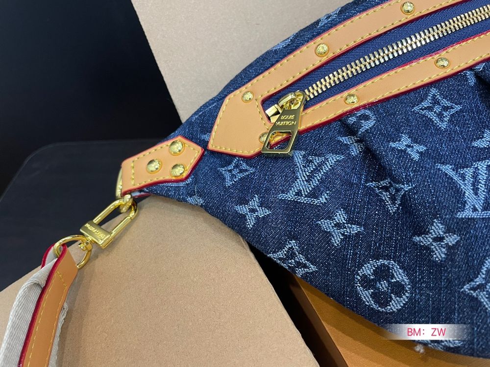 New Fashion Bag L4814 TEN