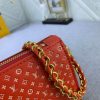 New Fashion L*V Handbag 1140 QA