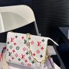 Modern Luxury Daily Bag L4886 FSC Modern Luxury Daily Bag L4886 FSC