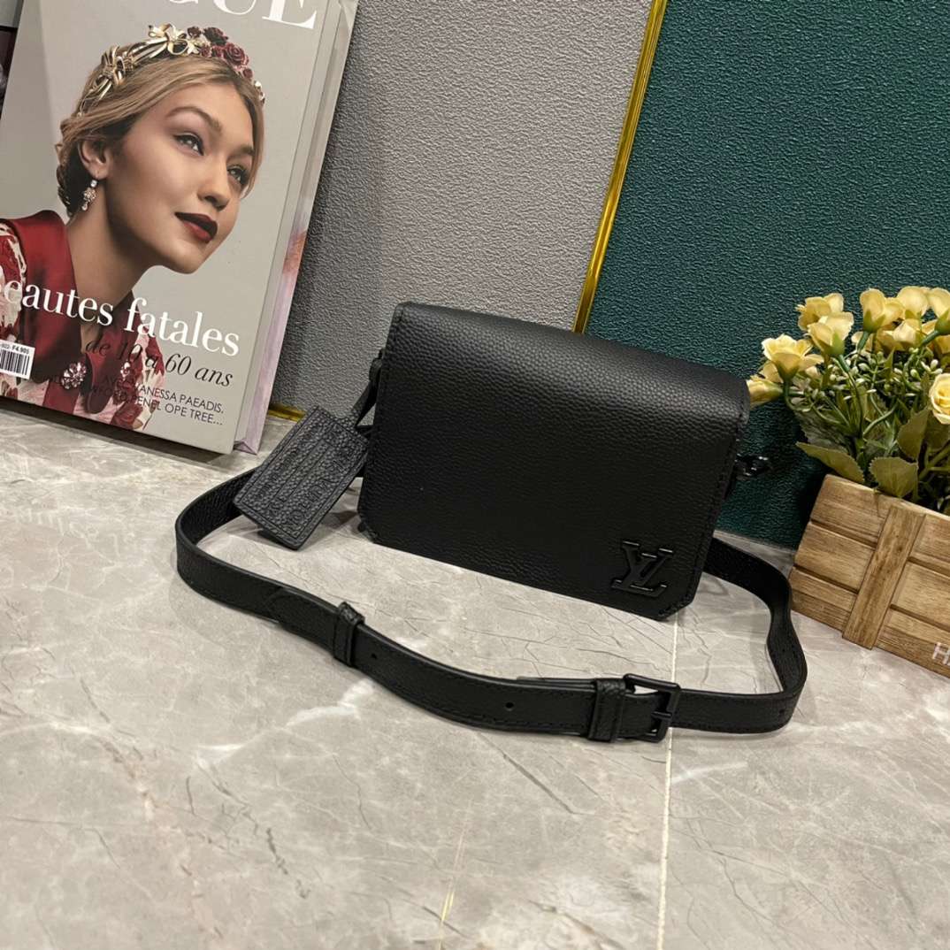 New Fashion L*V Handbag 1166 QA