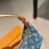 New Fashion LV Handbag L927 QA