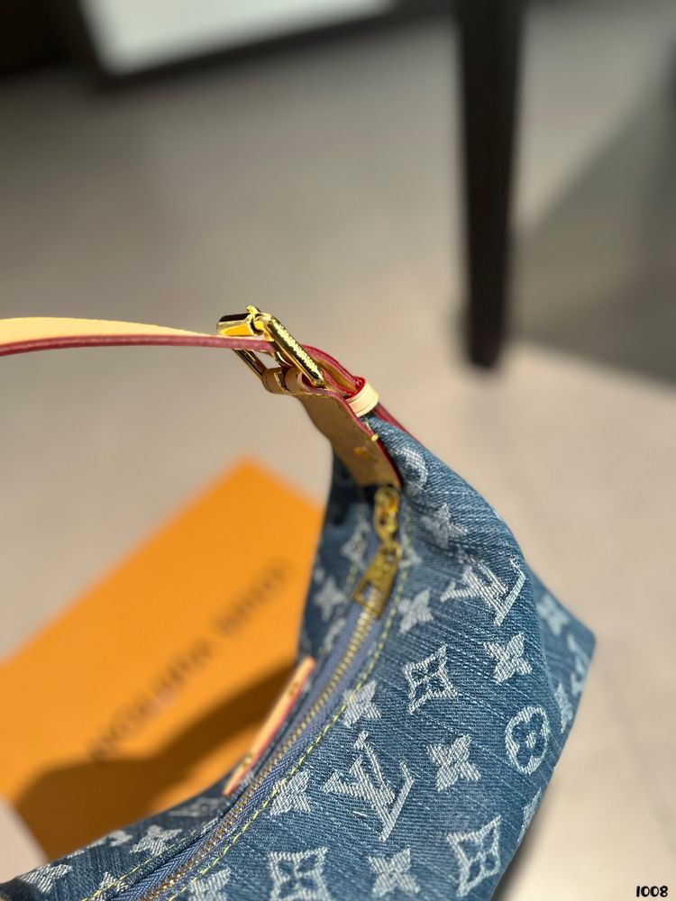 New Fashion LV Handbag L927 QA
