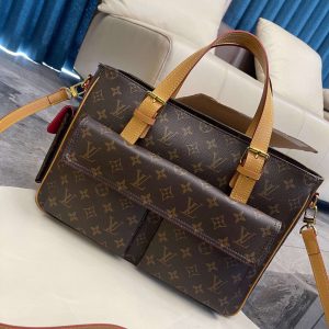New Fashion Bag L3918 TEN