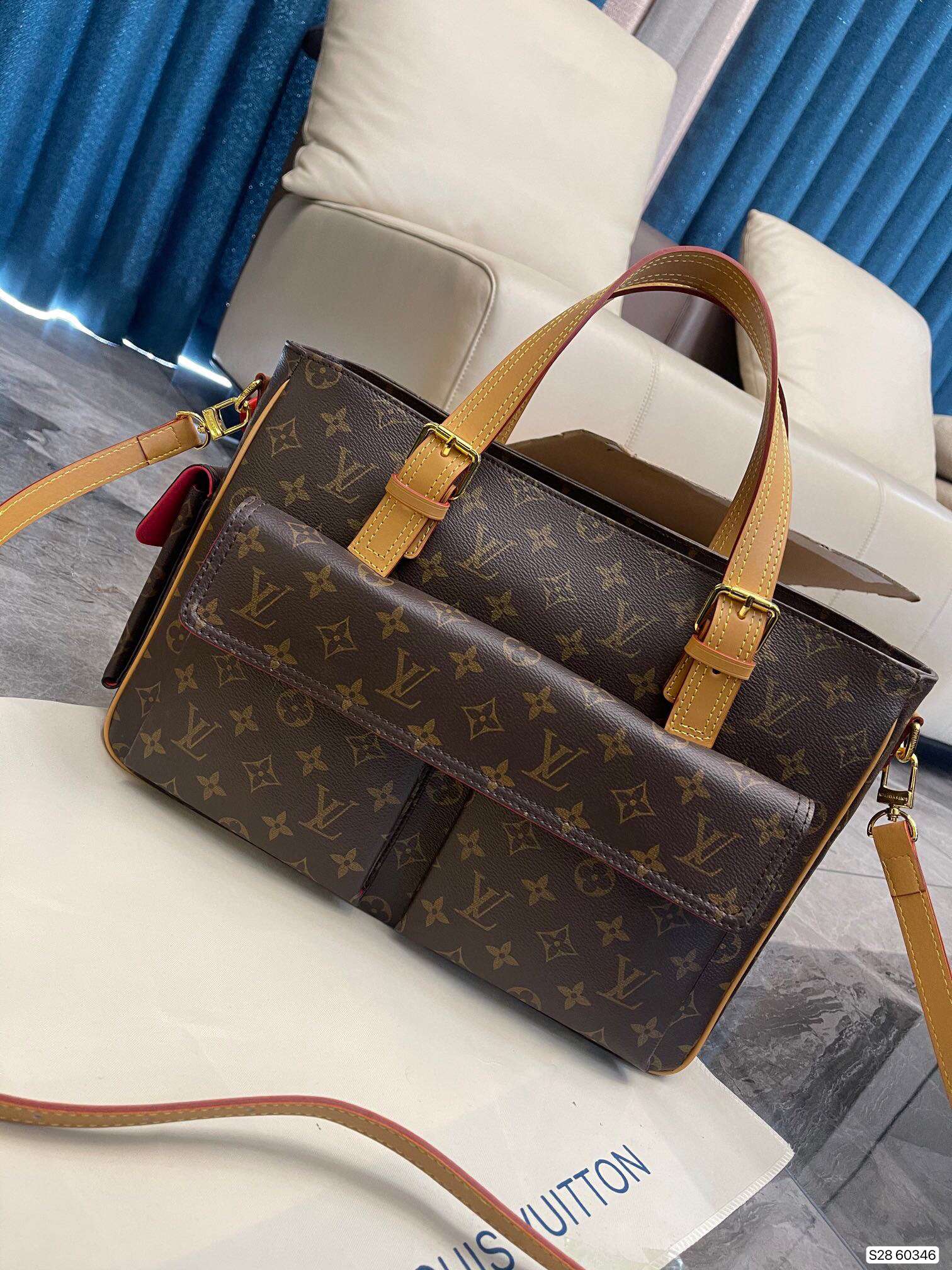 New Fashion Bag L3918 TEN