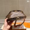 New Fashion LV Handbag L675 QA