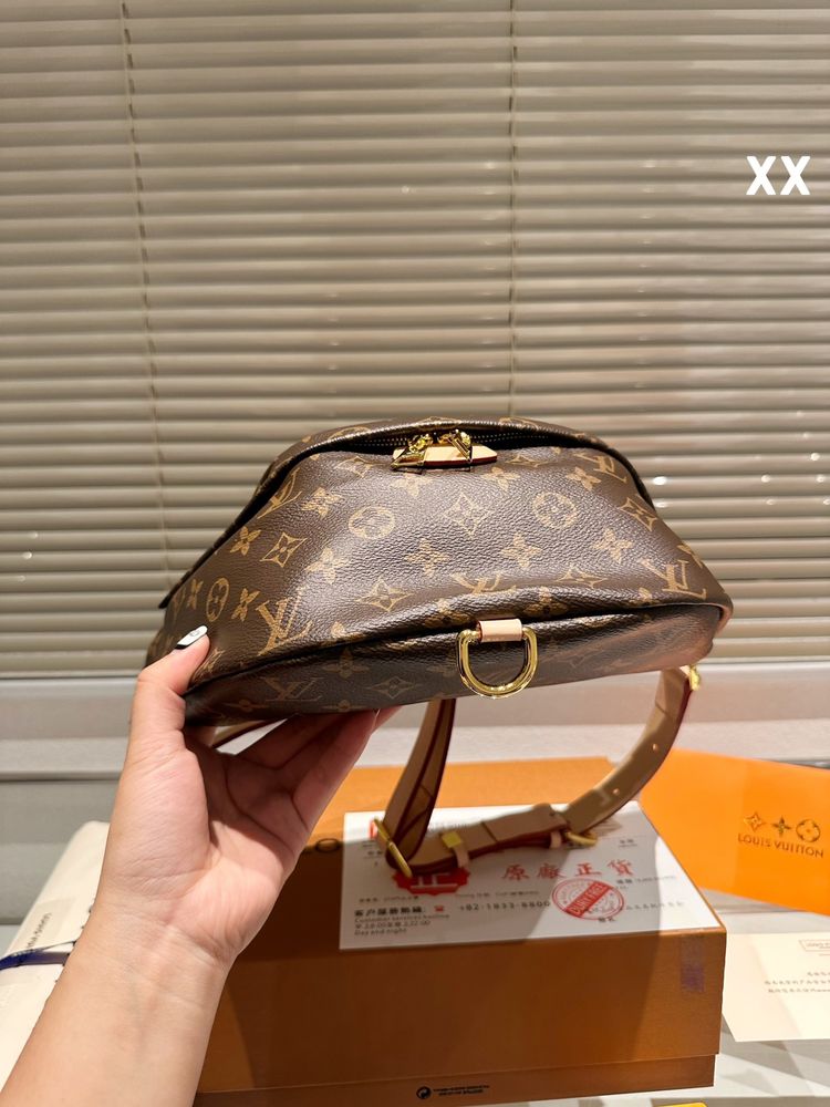 New Fashion LV Handbag L675 QA