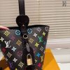New Fashion Bag L5013 TEN New Fashion Bag L5013 TEN