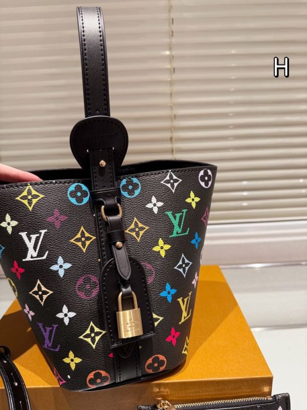 New Fashion Bag L5013 TEN New Fashion Bag L5013 TEN