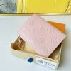 New Fashion LV Handbag L1385 QA