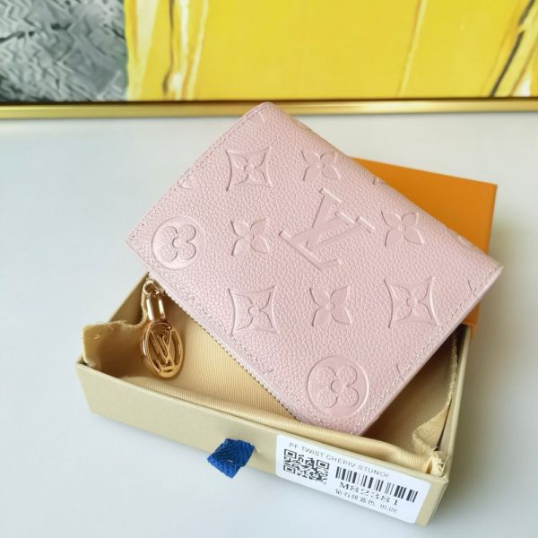 New Fashion LV Handbag L1385 QA