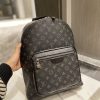 New Fashion Bag L3291 TEN