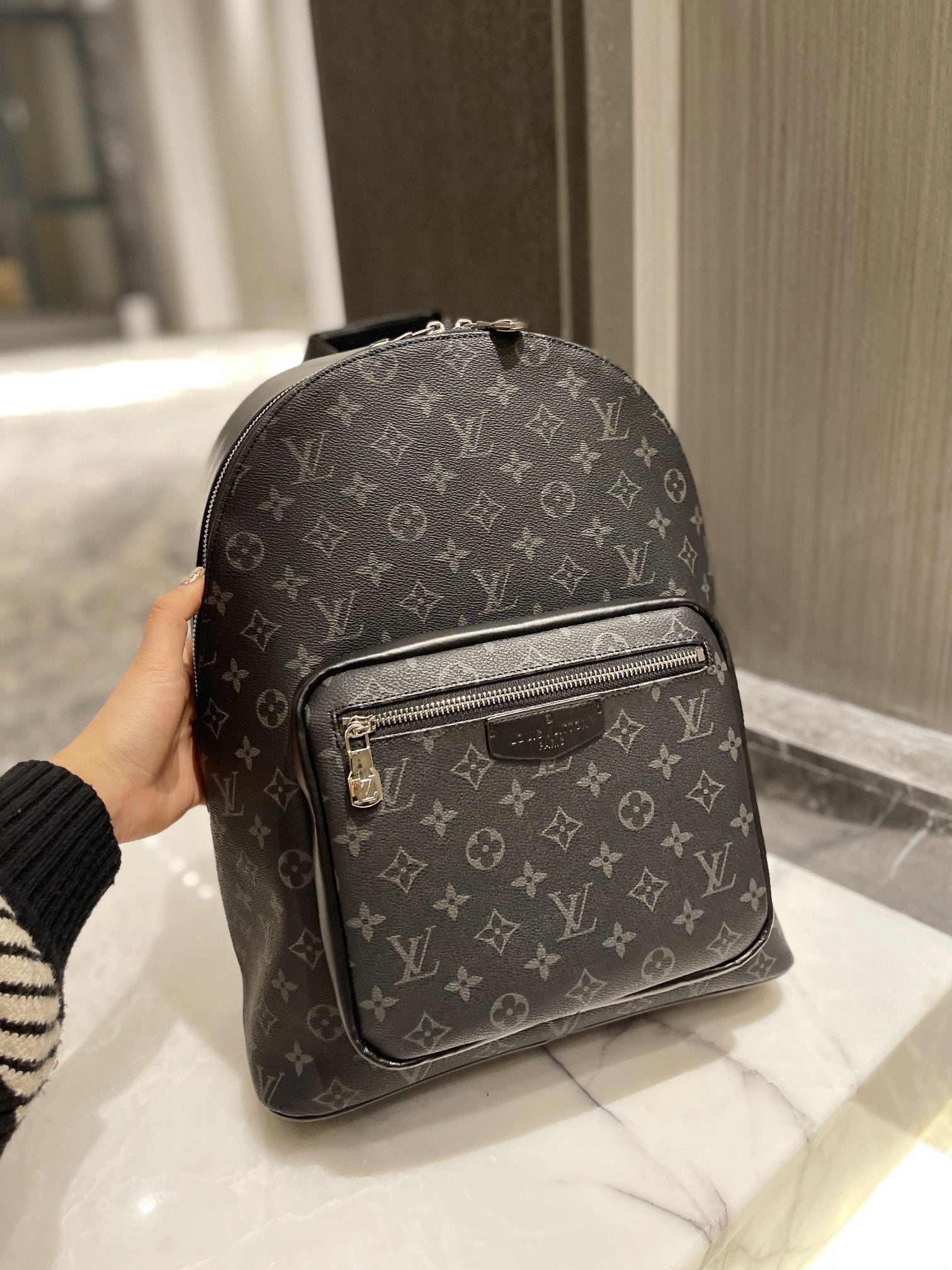 New Fashion Bag L3291 TEN