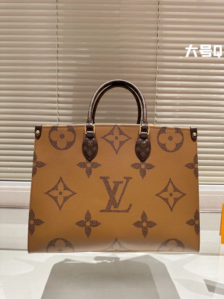 New Fashion Bag L4858 TEN