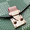 New Fashion L*V Handbag 1393 QA
