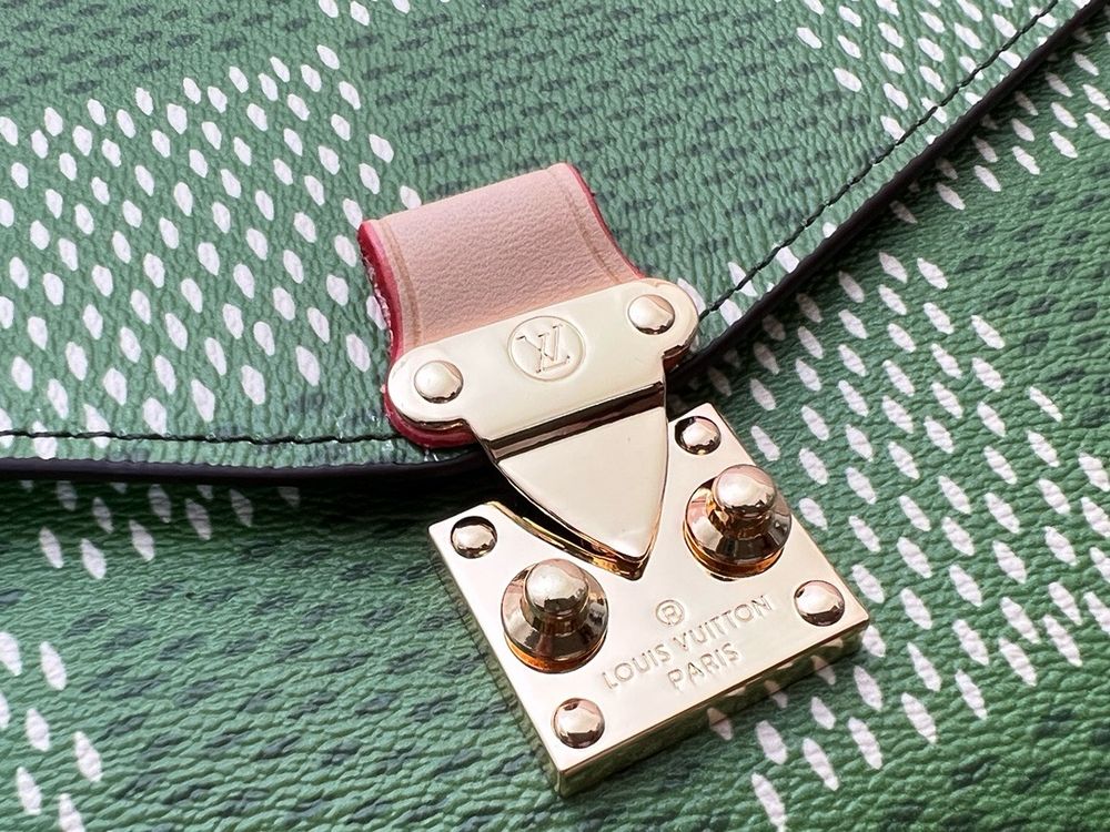 New Fashion L*V Handbag 1393 QA