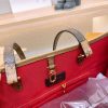 New Fashion LV Handbag L740 QA