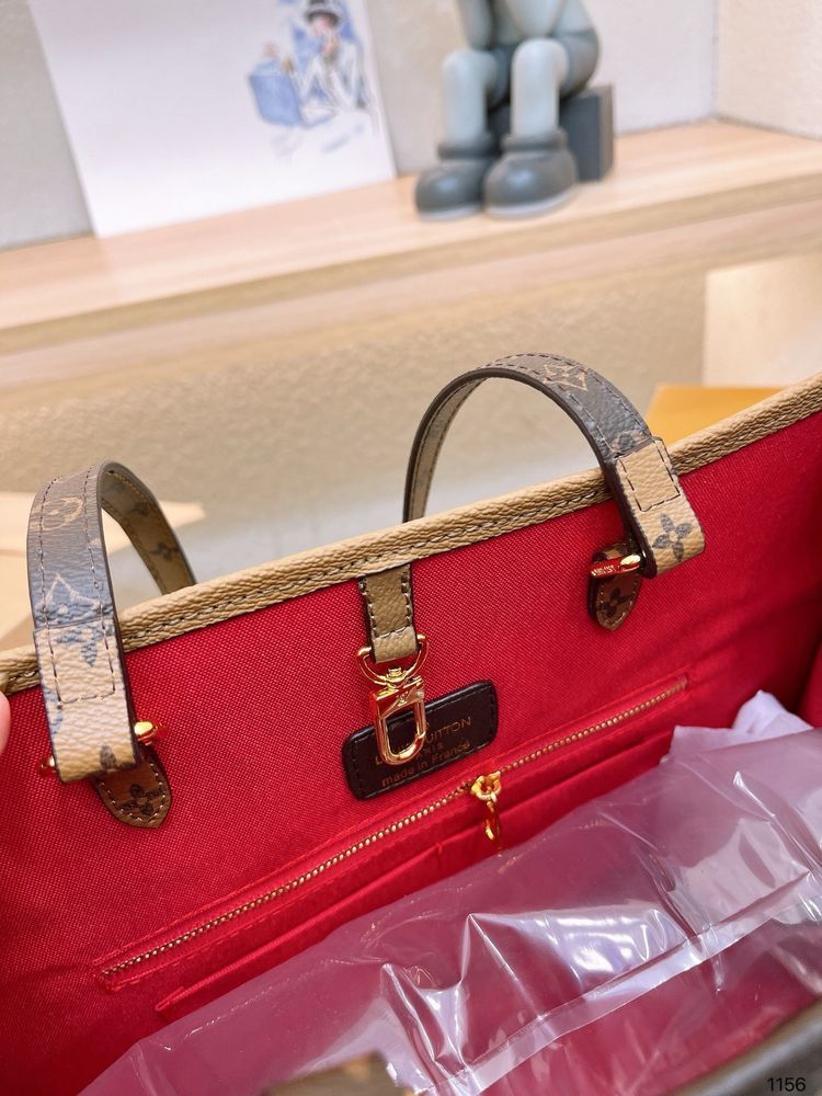 New Fashion LV Handbag L740 QA