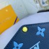 New Fashion L*V Handbag 1302 QA New Fashion L*V Handbag 1302 QA