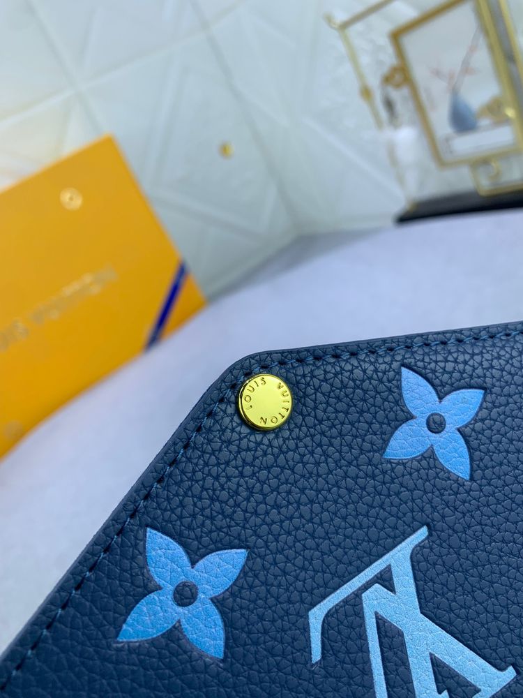 New Fashion L*V Handbag 1302 QA New Fashion L*V Handbag 1302 QA