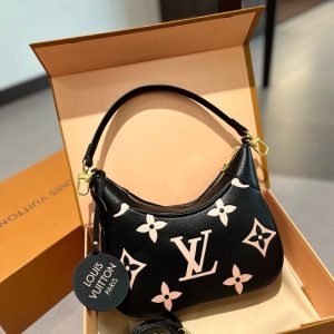 New Fashion LV Handbag L869.2 QA New Fashion LV Handbag L869.2 QA