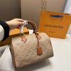 Modern Luxury Daily Bag L4882 FSC Modern Luxury Daily Bag L4882 FSC