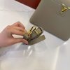 New Fashion Bag L4727 TEN