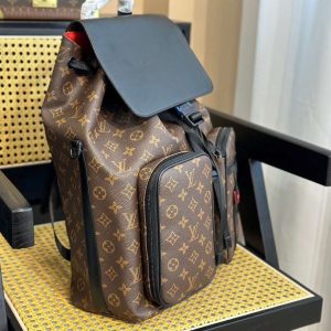 New Fashion Bag L4355 TEN