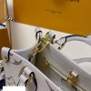 New Fashion LV Handbag L741 QA
