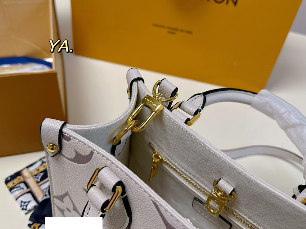 New Fashion LV Handbag L741 QA