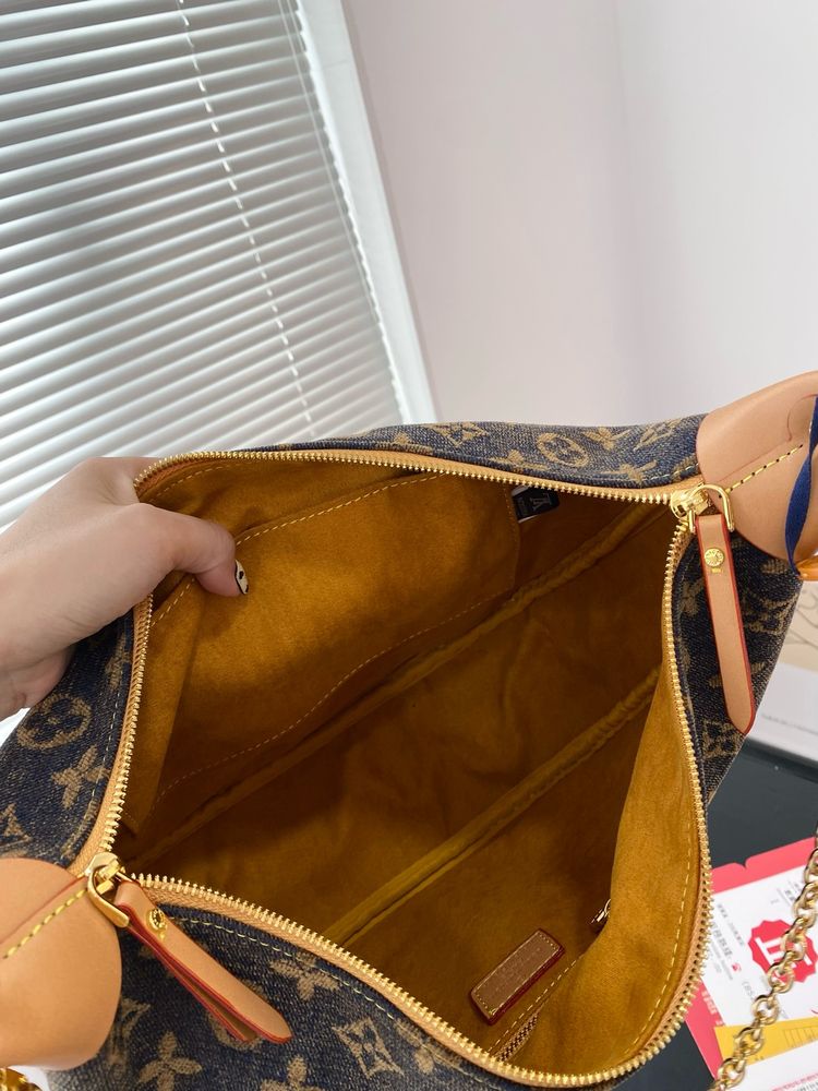 New Fashion LV Handbag L1199 QA