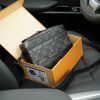 New Fashion LV Handbag L912.1 QA New Fashion LV Handbag L912.1 QA