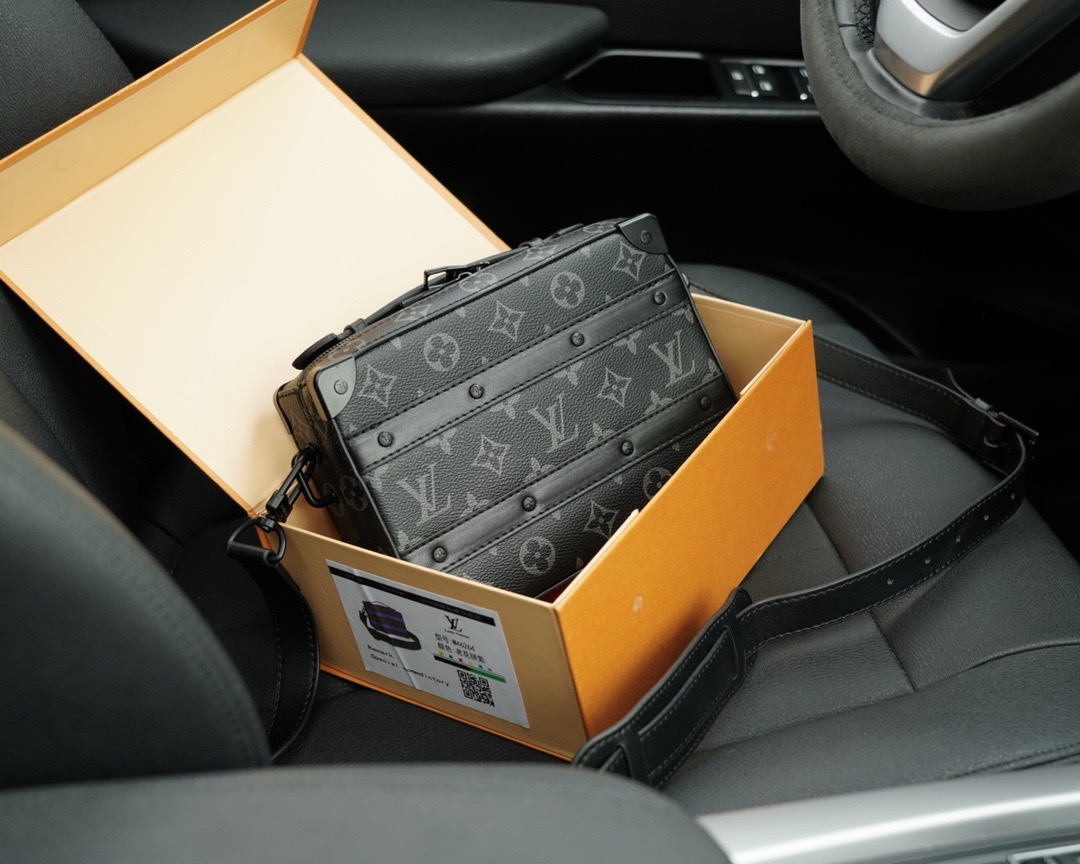 New Fashion LV Handbag L912.1 QA New Fashion LV Handbag L912.1 QA