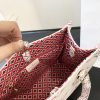 New Fashion Bag L4573 TEN