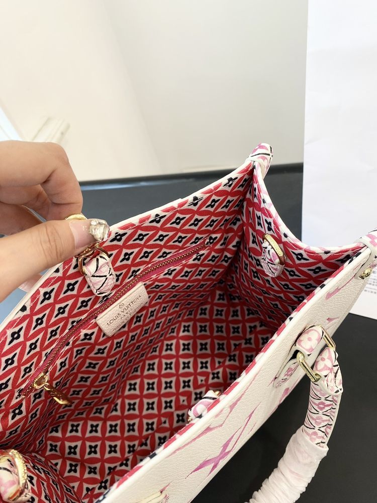 New Fashion Bag L4573 TEN