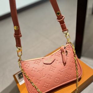 New Fashion LV Handbag L868.2 QA