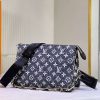 New Fashion L*V Handbag 1031 QA