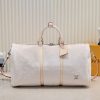 New Fashion L*V Handbag 1328 QA