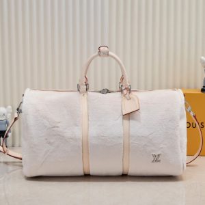New Fashion L*V Handbag 1328 QA