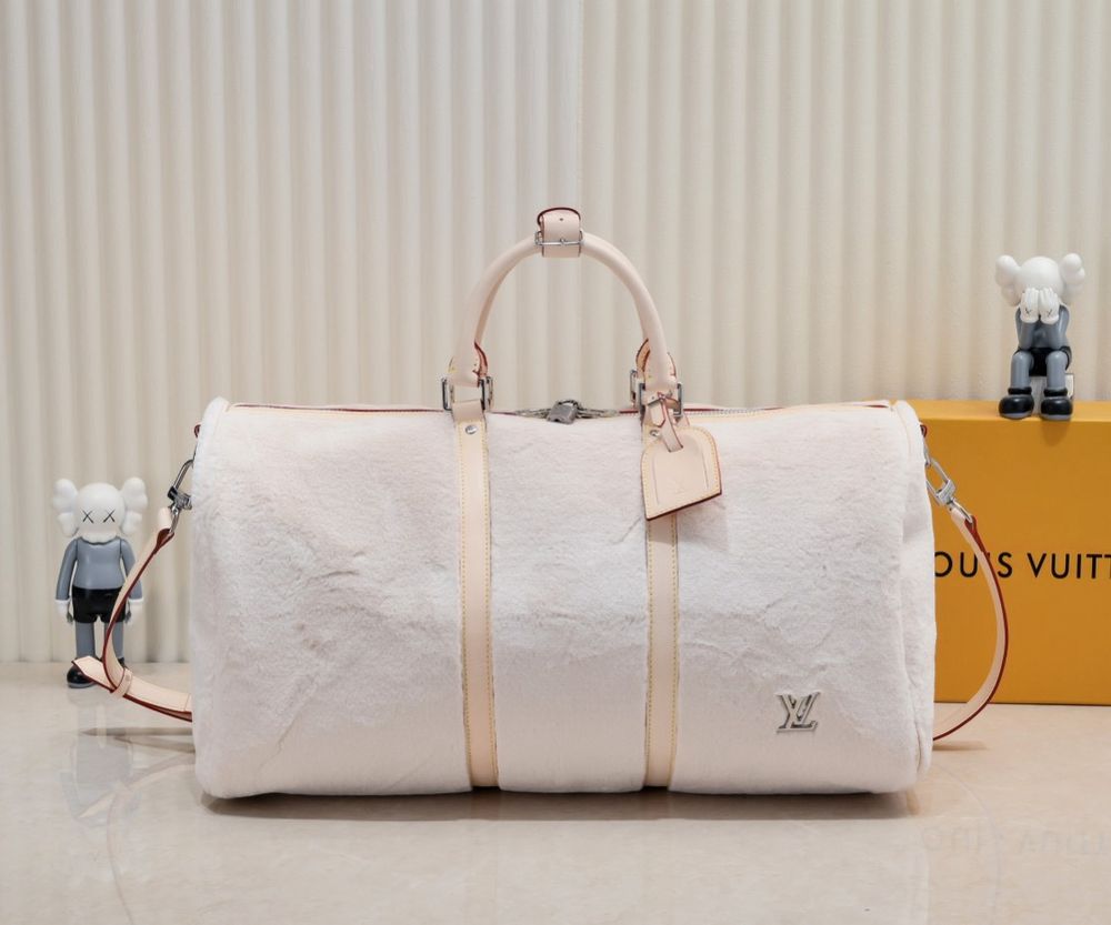New Fashion L*V Handbag 1328 QA