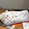 New Fashion LV Handbag L1461 QA