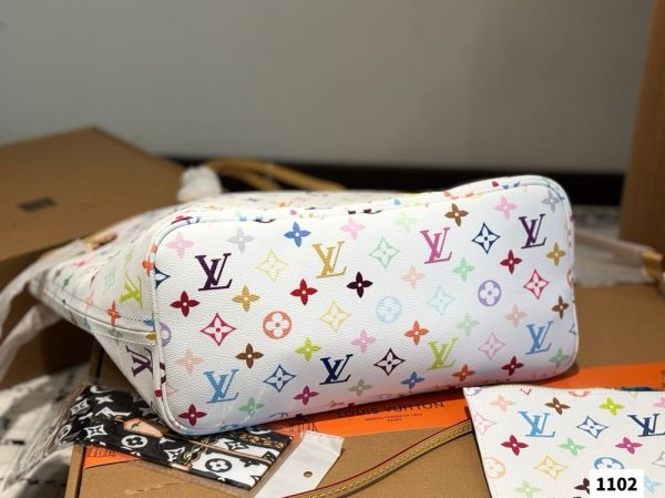 New Fashion LV Handbag L1461 QA