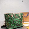 New Fashion Bag L3865 TEN