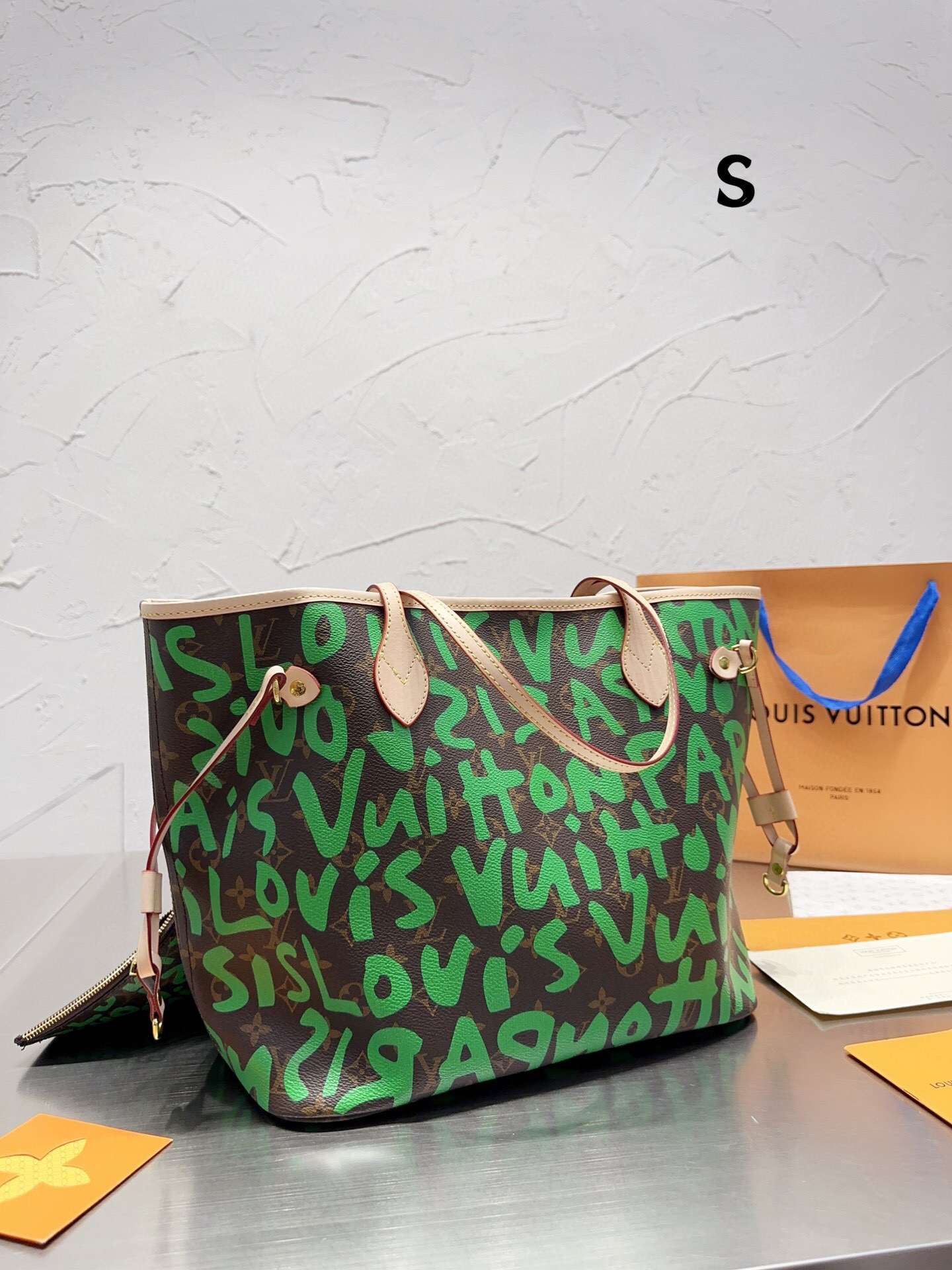 New Fashion Bag L3865 TEN