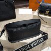 New Fashion LV Handbag L600 QA