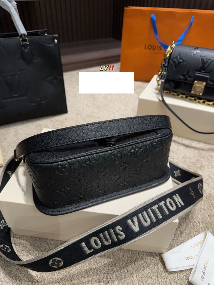 New Fashion LV Handbag L600 QA