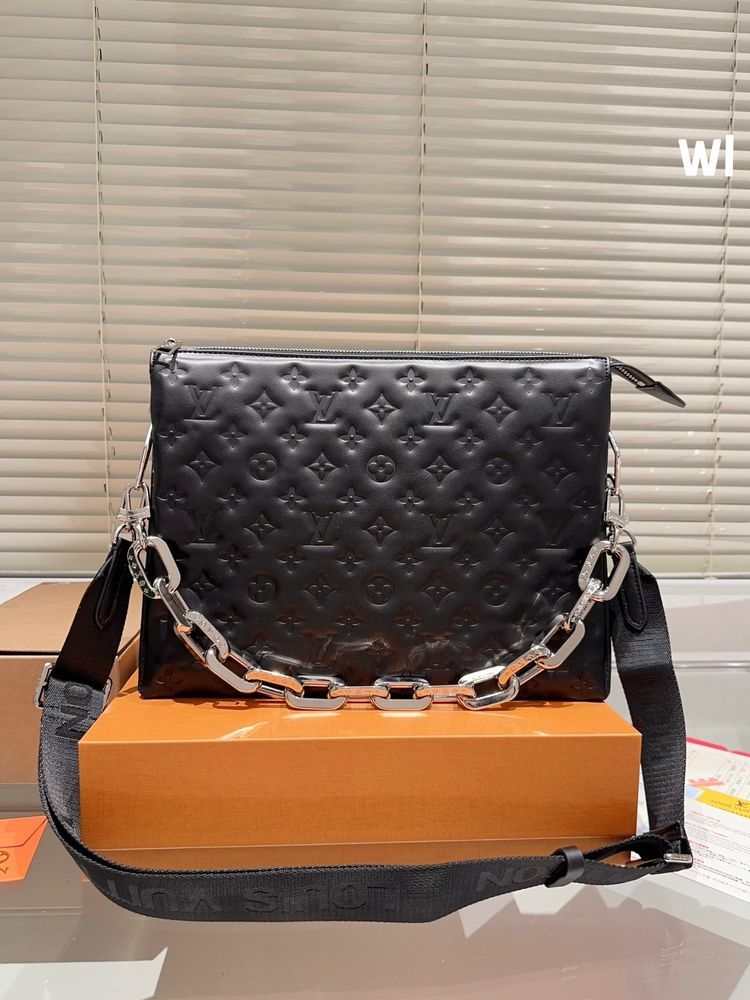 New Fashion LV Handbag L665 QA New Fashion LV Handbag L665 QA