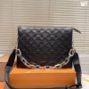 New Fashion LV Handbag L665 QA New Fashion LV Handbag L665 QA