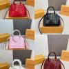New Fashion LV Handbag L1348 QA
