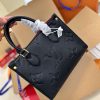 New Fashion Bag L4222 TEN