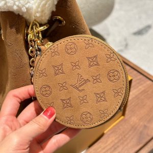 New Fashion LV Handbag L1369 QA